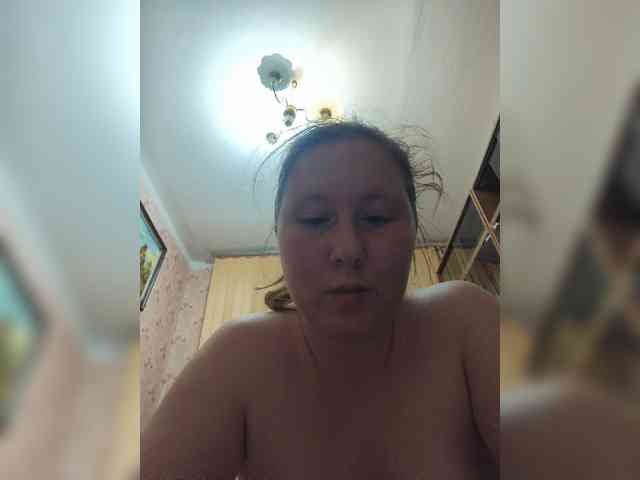 Karmila7 webcam