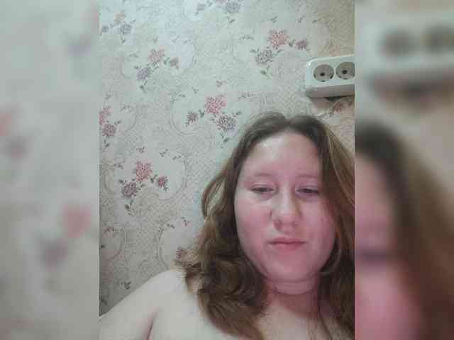 Karmila7 webcam