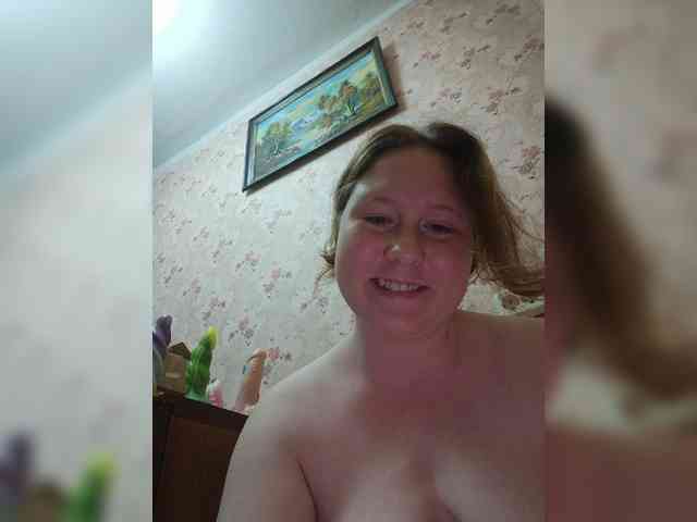 Karmila7 webcam