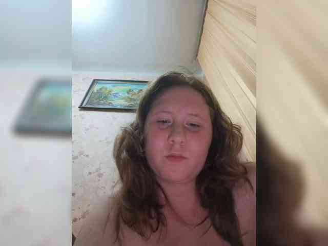 Karmila7 webcam