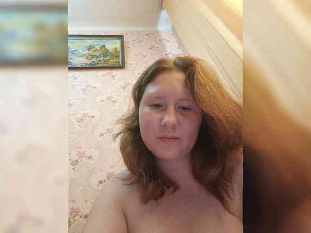 Karmila7 webcam