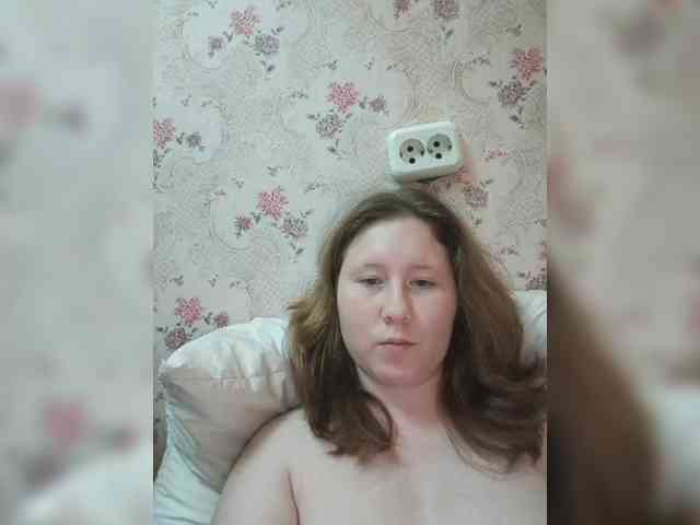 Karmila7 webcam