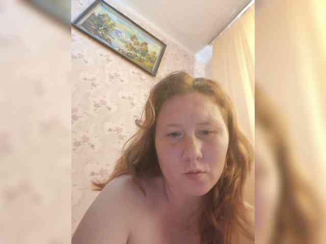 Karmila7 webcam