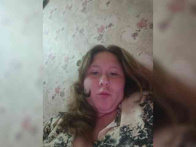 Karmila7 webcam
