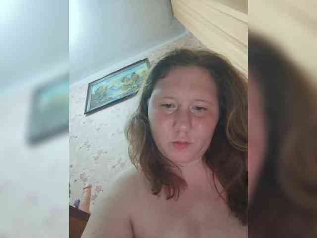 Karmila7 webcam