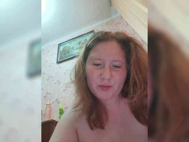 Karmila7 Sex Cam Show