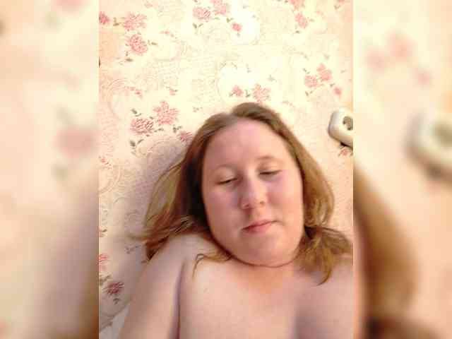 Karmila7 Live Webcam on BongaCams