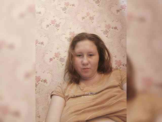 Karmila7 webcam