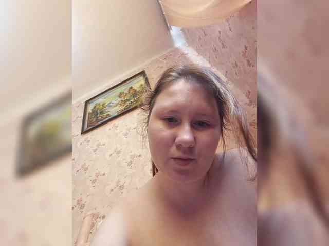 Karmila7 webcam