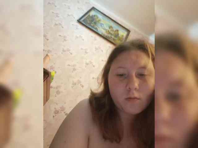 Karmila7 webcam