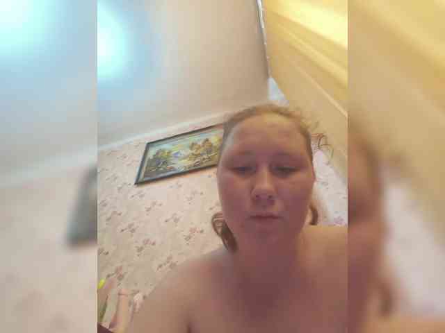 Karmila7 webcam
