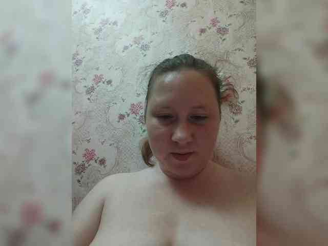 Karmila7 webcam