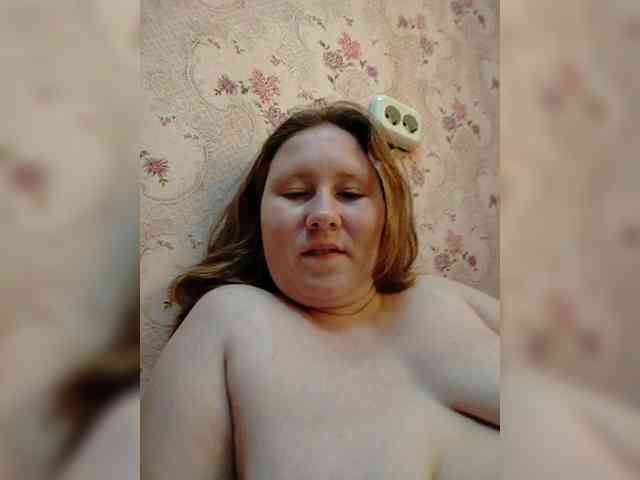 Karmila7 webcam