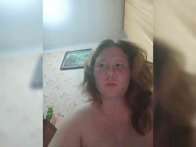 Karmila7 webcam