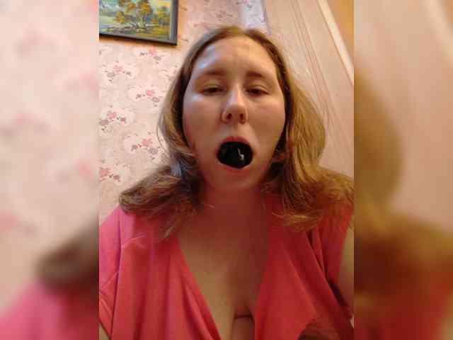 Karmila7 webcam