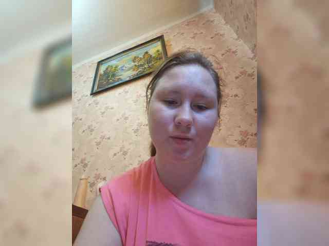 Karmila7 webcam