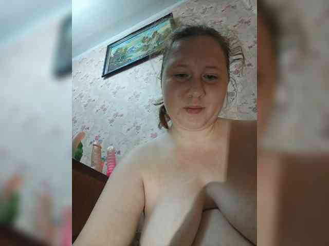 Karmila7 webcam