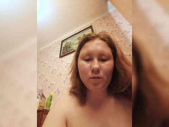 Karmila7 webcam