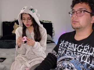 Conor-Taylor-Off Porn Show