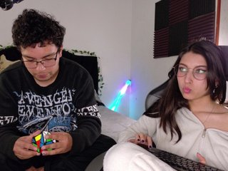 Conor-Taylor-Off Porn Show