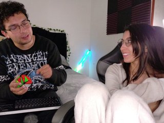 Conor-Taylor-Off Porn Show