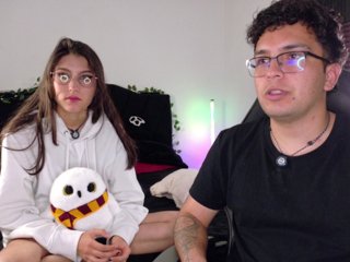 Conor-Taylor-Off Porn Show