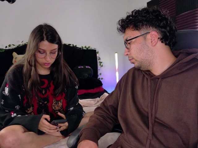 Conor-Taylor-Off live cam