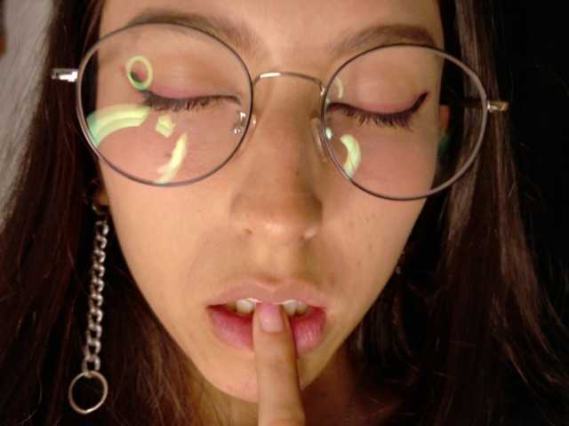 Conor-Taylor-Off's BongaCams show and profile