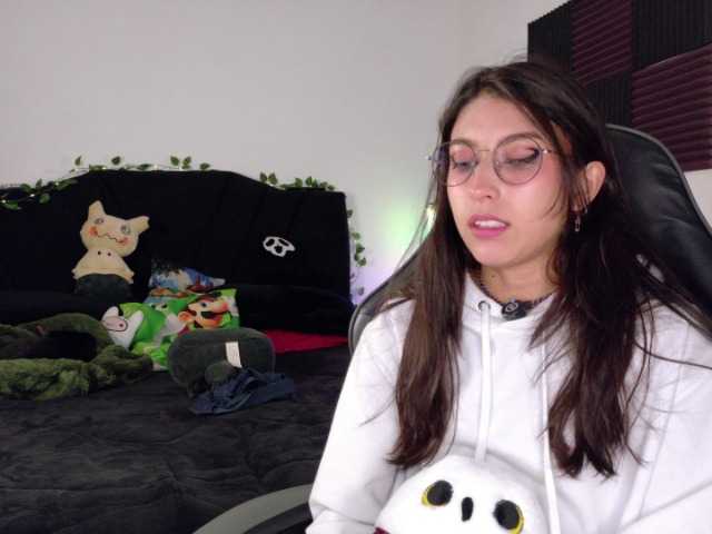 Conor-Taylor-Off live cam on BongaCams