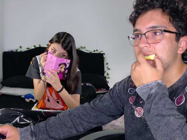 Conor-Taylor-Off live cam