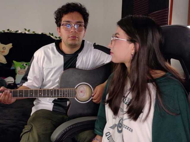 Conor-Taylor-Off live cam preview