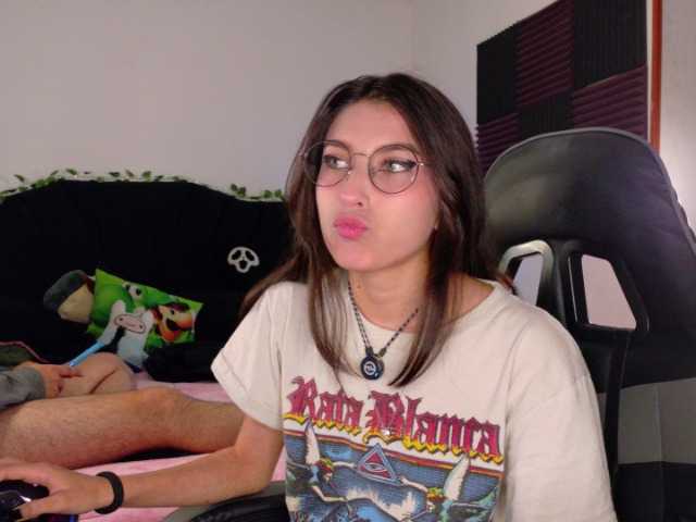 Conor-Taylor-Off live cam on BongaCams