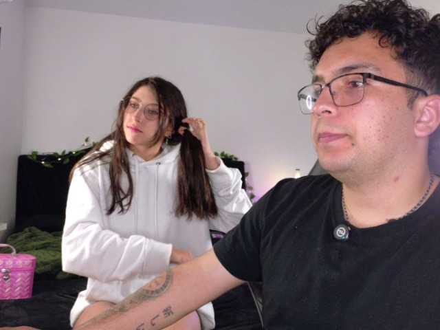Conor-Taylor-Off live cam
