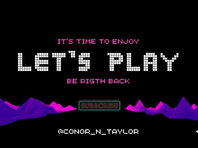 conor-taylor-off online