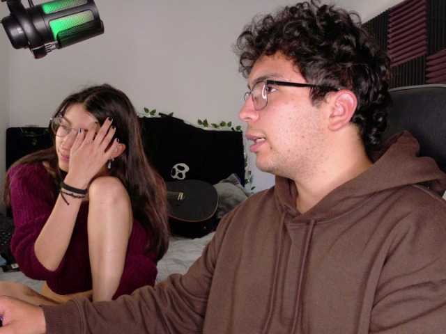 Live трансляция Conor-Taylor-Off - slutnetki.online