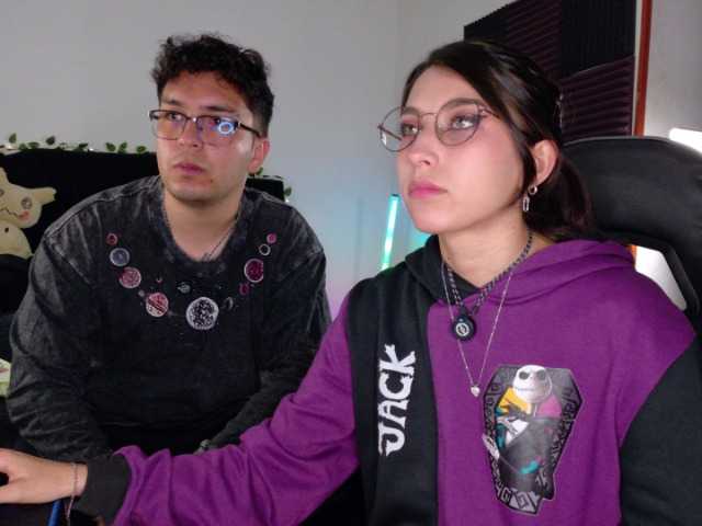 Conor-Taylor-Off live cam on BongaCams