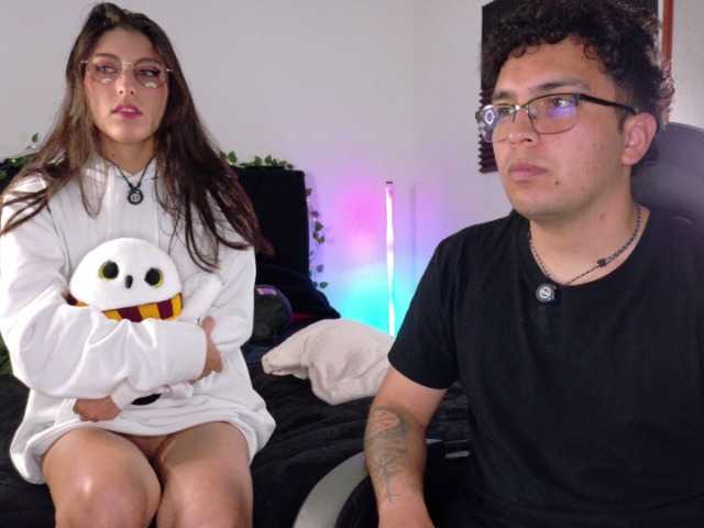 Conor-Taylor-Off live cam on BongaCams