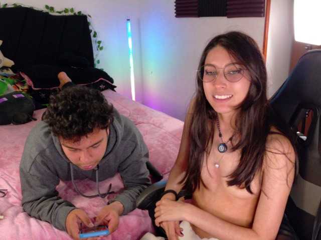 Conor-Taylor-Off live cam on BongaCams