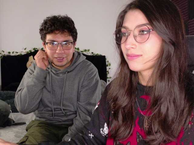 Conor-Taylor-Off live cam on BongaCams
