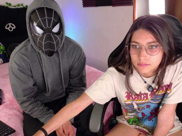 Conor-Taylor-Off live cam on BongaCams