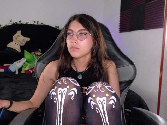 Conor-Taylor-Off live cam on BongaCams
