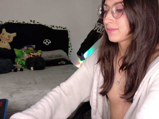 Conor-Taylor-Off live cam on BongaCams
