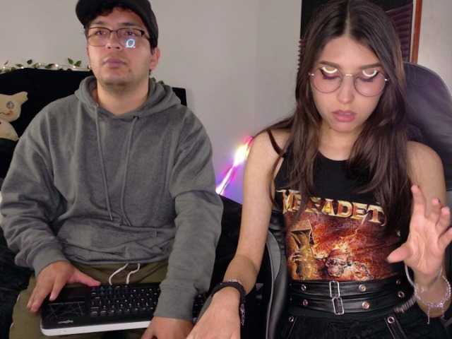 Conor-Taylor-Off live cam on BongaCams