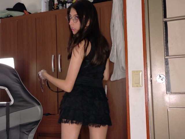 Conor-Taylor-Off live cam on BongaCams