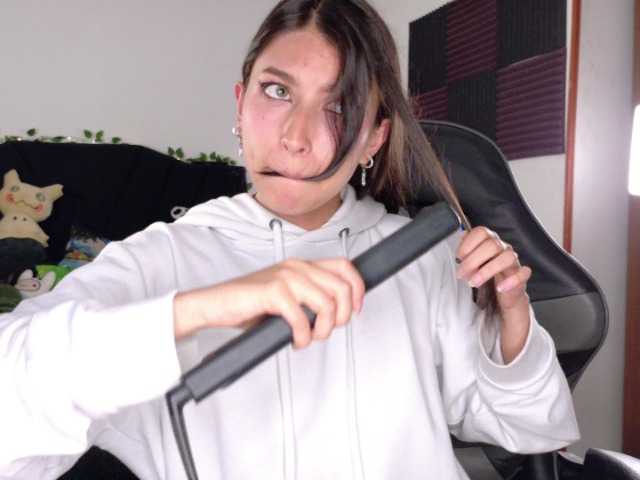 Conor-Taylor-Off live cam on BongaCams