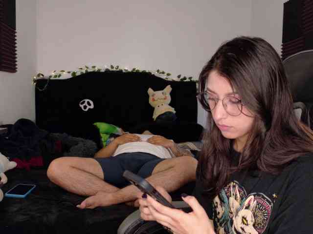 Conor-Taylor-Off webcam