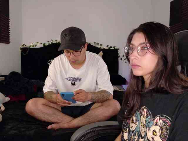 Conor-Taylor-Off webcam