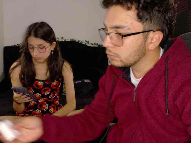 Conor-Taylor-Off webcam