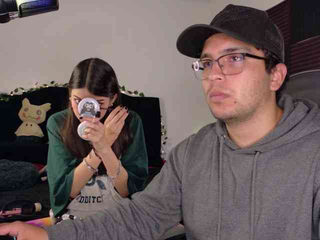Conor-Taylor-Off webcam