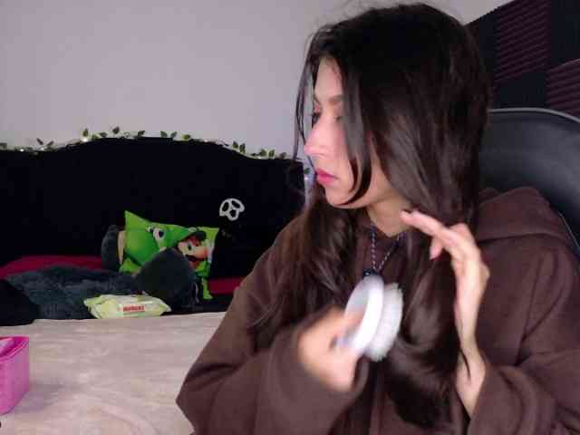 Conor-Taylor-Off webcam